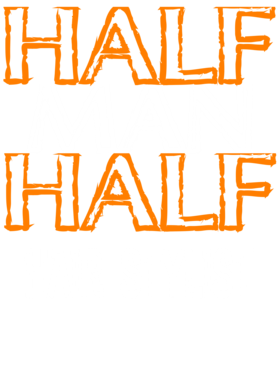 https://s3.us-west-1.wasabisys.com/ecart-content/occupationtshirts.com/overlays/171/159/17115953.png img