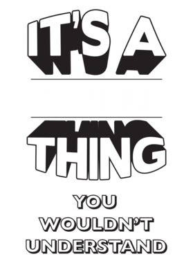 https://s3.us-west-1.wasabisys.com/ecart-content/occupationtshirts.com/overlays/171/159/17115957.png img
