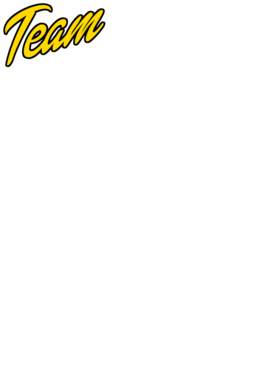 https://s3.us-west-1.wasabisys.com/ecart-content/occupationtshirts.com/overlays/171/159/17115964.png img