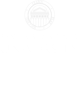 https://s3.us-west-1.wasabisys.com/ecart-content/occupationtshirts.com/overlays/171/159/17115972.png img