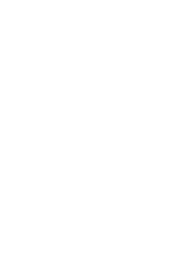 https://s3.us-west-1.wasabisys.com/ecart-content/occupationtshirts.com/overlays/171/159/17115974.png img
