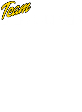 https://s3.us-west-1.wasabisys.com/ecart-content/occupationtshirts.com/overlays/171/159/17115979.png img