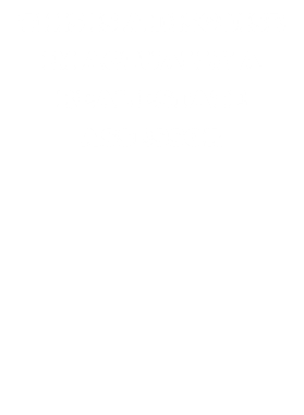 https://s3.us-west-1.wasabisys.com/ecart-content/occupationtshirts.com/overlays/171/159/17115986.png img