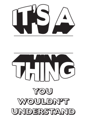 https://s3.us-west-1.wasabisys.com/ecart-content/occupationtshirts.com/overlays/171/159/17115989.png img