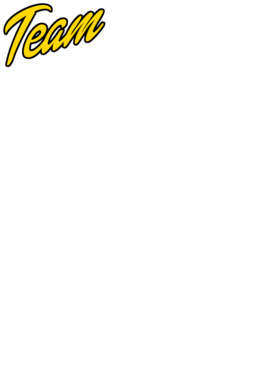 https://s3.us-west-1.wasabisys.com/ecart-content/occupationtshirts.com/overlays/171/159/17115996.png img