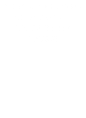 https://s3.us-west-1.wasabisys.com/ecart-content/occupationtshirts.com/overlays/171/159/17115999.png img