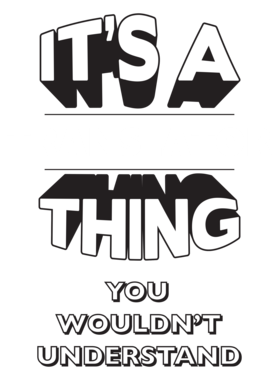 https://s3.us-west-1.wasabisys.com/ecart-content/occupationtshirts.com/overlays/171/160/17116000.png img