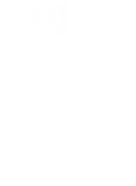 https://s3.us-west-1.wasabisys.com/ecart-content/occupationtshirts.com/overlays/171/160/17116005.png img