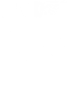 https://s3.us-west-1.wasabisys.com/ecart-content/occupationtshirts.com/overlays/171/160/17116012.png img