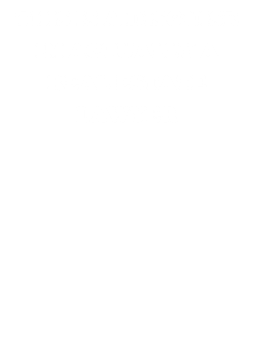 https://s3.us-west-1.wasabisys.com/ecart-content/occupationtshirts.com/overlays/171/160/17116013.png img