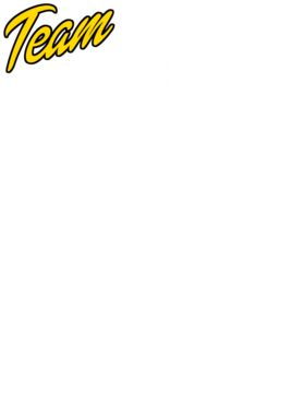 https://s3.us-west-1.wasabisys.com/ecart-content/occupationtshirts.com/overlays/171/160/17116016.png img