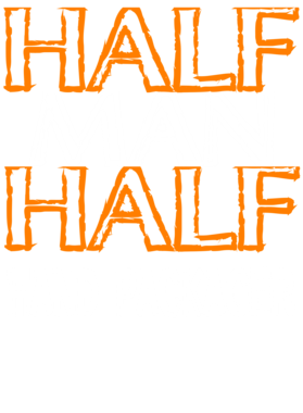 https://s3.us-west-1.wasabisys.com/ecart-content/occupationtshirts.com/overlays/171/160/17116018.png img