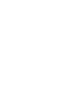 https://s3.us-west-1.wasabisys.com/ecart-content/occupationtshirts.com/overlays/171/160/17116026.png img