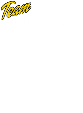 https://s3.us-west-1.wasabisys.com/ecart-content/occupationtshirts.com/overlays/171/160/17116028.png img