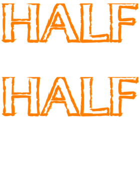 https://s3.us-west-1.wasabisys.com/ecart-content/occupationtshirts.com/overlays/171/160/17116033.png img