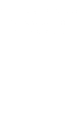 https://s3.us-west-1.wasabisys.com/ecart-content/occupationtshirts.com/overlays/171/160/17116036.png img