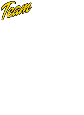 https://s3.us-west-1.wasabisys.com/ecart-content/occupationtshirts.com/overlays/171/160/17116043.png img