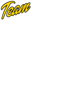 https://s3.us-west-1.wasabisys.com/ecart-content/occupationtshirts.com/overlays/171/160/17116057.png img