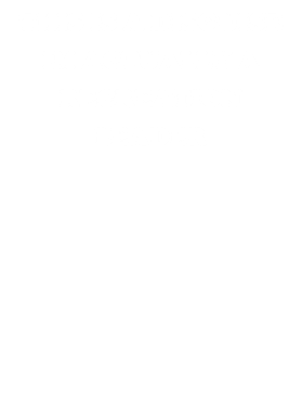 https://s3.us-west-1.wasabisys.com/ecart-content/occupationtshirts.com/overlays/171/160/17116063.png img