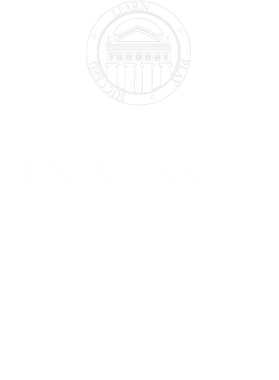 https://s3.us-west-1.wasabisys.com/ecart-content/occupationtshirts.com/overlays/171/160/17116066.png img