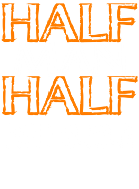 https://s3.us-west-1.wasabisys.com/ecart-content/occupationtshirts.com/overlays/171/160/17116068.png img
