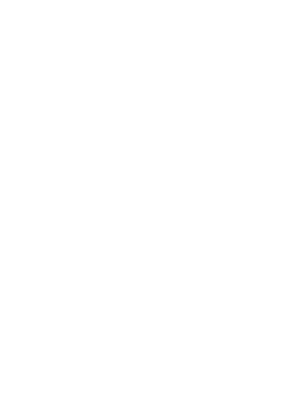 https://s3.us-west-1.wasabisys.com/ecart-content/occupationtshirts.com/overlays/171/160/17116072.png img
