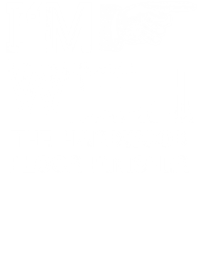 https://s3.us-west-1.wasabisys.com/ecart-content/occupationtshirts.com/overlays/171/160/17116078.png img