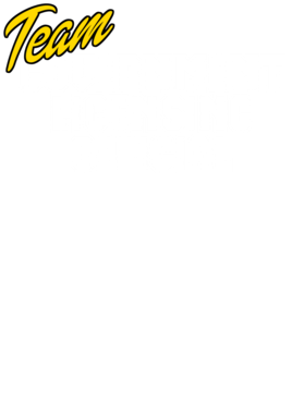 https://s3.us-west-1.wasabisys.com/ecart-content/occupationtshirts.com/overlays/171/160/17116085.png img