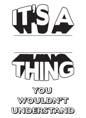 https://s3.us-west-1.wasabisys.com/ecart-content/occupationtshirts.com/overlays/171/160/17116087.png img