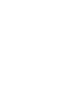 https://s3.us-west-1.wasabisys.com/ecart-content/occupationtshirts.com/overlays/171/160/17116088.png img