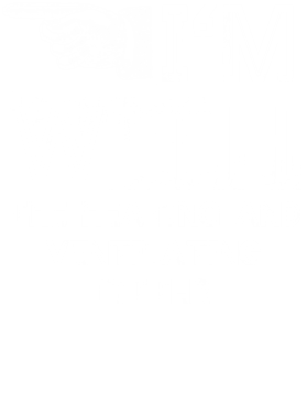 https://s3.us-west-1.wasabisys.com/ecart-content/occupationtshirts.com/overlays/171/160/17116089.png img