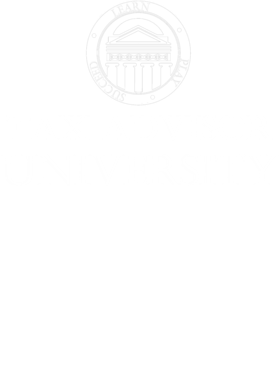 https://s3.us-west-1.wasabisys.com/ecart-content/occupationtshirts.com/overlays/171/160/17116090.png img