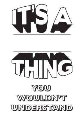 https://s3.us-west-1.wasabisys.com/ecart-content/occupationtshirts.com/overlays/171/160/17116095.png img