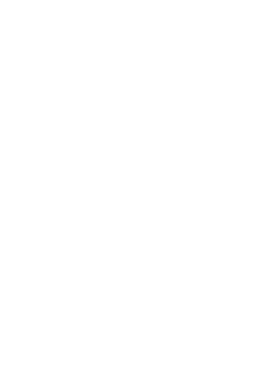 https://s3.us-west-1.wasabisys.com/ecart-content/occupationtshirts.com/overlays/171/160/17116097.png img