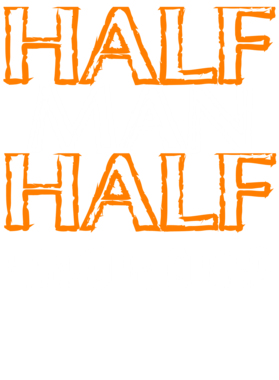 https://s3.us-west-1.wasabisys.com/ecart-content/occupationtshirts.com/overlays/171/161/17116102.png img