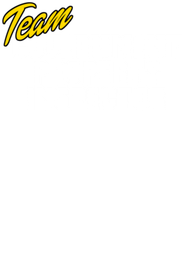 https://s3.us-west-1.wasabisys.com/ecart-content/occupationtshirts.com/overlays/171/161/17116104.png img