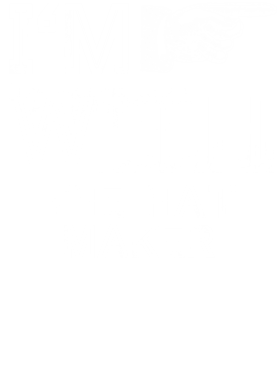 https://s3.us-west-1.wasabisys.com/ecart-content/occupationtshirts.com/overlays/171/161/17116109.png img