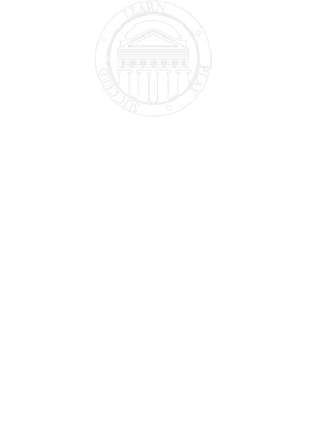 https://s3.us-west-1.wasabisys.com/ecart-content/occupationtshirts.com/overlays/171/161/17116110.png img