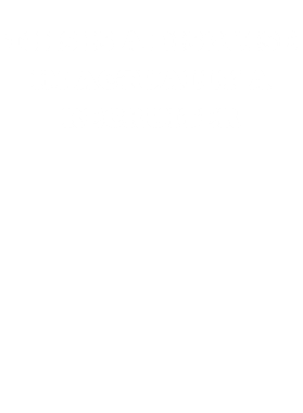 https://s3.us-west-1.wasabisys.com/ecart-content/occupationtshirts.com/overlays/171/161/17116112.png img