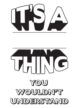 https://s3.us-west-1.wasabisys.com/ecart-content/occupationtshirts.com/overlays/171/161/17116116.png img