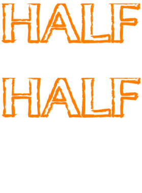 https://s3.us-west-1.wasabisys.com/ecart-content/occupationtshirts.com/overlays/171/161/17116120.png img