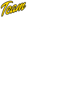 https://s3.us-west-1.wasabisys.com/ecart-content/occupationtshirts.com/overlays/171/161/17116123.png img