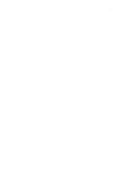 https://s3.us-west-1.wasabisys.com/ecart-content/occupationtshirts.com/overlays/171/161/17116124.png img