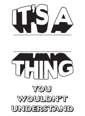 https://s3.us-west-1.wasabisys.com/ecart-content/occupationtshirts.com/overlays/171/161/17116127.png img