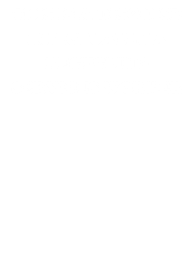 https://s3.us-west-1.wasabisys.com/ecart-content/occupationtshirts.com/overlays/171/161/17116135.png img