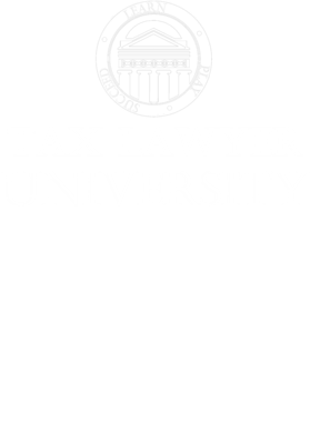https://s3.us-west-1.wasabisys.com/ecart-content/occupationtshirts.com/overlays/171/161/17116140.png img