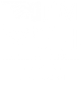 https://s3.us-west-1.wasabisys.com/ecart-content/occupationtshirts.com/overlays/171/161/17116145.png img