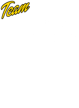 https://s3.us-west-1.wasabisys.com/ecart-content/occupationtshirts.com/overlays/171/161/17116154.png img
