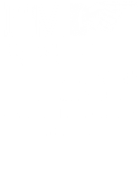 https://s3.us-west-1.wasabisys.com/ecart-content/occupationtshirts.com/overlays/171/161/17116158.png img