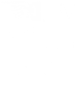 https://s3.us-west-1.wasabisys.com/ecart-content/occupationtshirts.com/overlays/171/161/17116164.png img